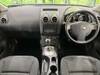 NISSAN DUALIS
