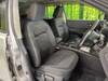 NISSAN DUALIS