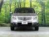NISSAN DUALIS
