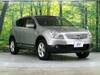 NISSAN DUALIS