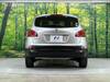 NISSAN DUALIS