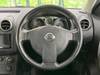 NISSAN DUALIS