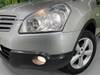NISSAN DUALIS