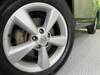 NISSAN DUALIS