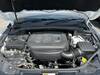 CHRYSLER JEEP GRAND CHEROKEE