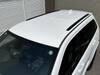 CHRYSLER JEEP GRAND CHEROKEE
