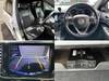 CHRYSLER JEEP GRAND CHEROKEE
