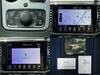 CHRYSLER JEEP GRAND CHEROKEE