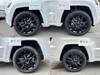 CHRYSLER JEEP GRAND CHEROKEE