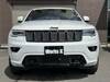 CHRYSLER JEEP GRAND CHEROKEE