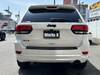 CHRYSLER JEEP GRAND CHEROKEE