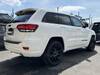 CHRYSLER JEEP GRAND CHEROKEE