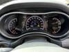 CHRYSLER JEEP GRAND CHEROKEE
