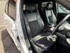 CHRYSLER JEEP GRAND CHEROKEE