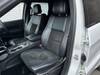 CHRYSLER JEEP GRAND CHEROKEE