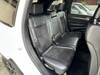 CHRYSLER JEEP GRAND CHEROKEE