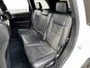 CHRYSLER JEEP GRAND CHEROKEE