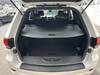 CHRYSLER JEEP GRAND CHEROKEE