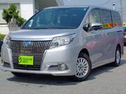 2016 TOYOTA ESQUIRE