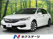 2018 HONDA OTHER