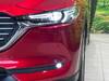 MAZDA OTHER