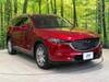 MAZDA OTHER