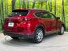 MAZDA OTHER