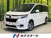 2018 HONDA OTHER