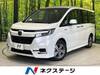HONDA OTHER