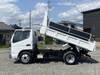 FUSO CANTER