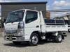 FUSO CANTER