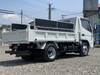 FUSO CANTER