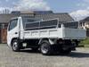 FUSO CANTER
