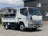 FUSO CANTER