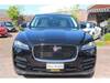 JAGUAR OTHER