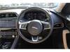 JAGUAR OTHER