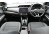 NISSAN OTHER