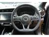 NISSAN OTHER