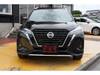 NISSAN OTHER