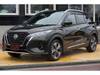 NISSAN OTHER