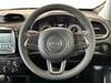 CHRYSLER JEEP RENEGADE