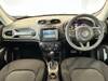 CHRYSLER JEEP RENEGADE