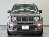 CHRYSLER JEEP RENEGADE
