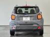 CHRYSLER JEEP RENEGADE