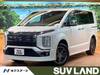 MITSUBISHI OTHER