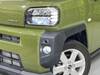 DAIHATSU OTHER