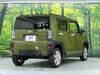 DAIHATSU OTHER