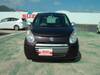 SUZUKI OTHER