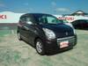SUZUKI OTHER