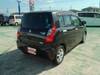 SUZUKI OTHER
